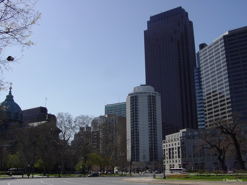 Philadelphia - Philadelphia 4-03 141
